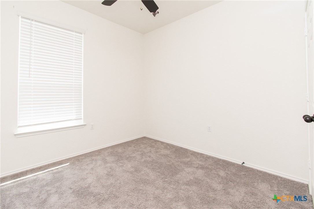 12500 Karasu Dr - Photo 6 of 24