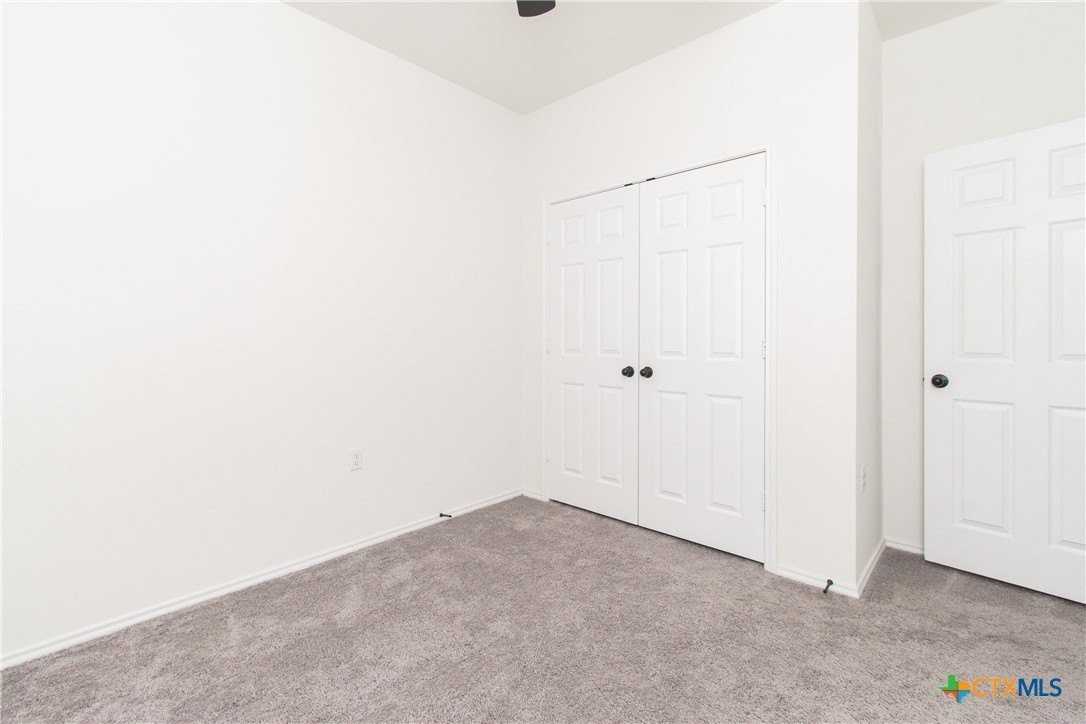12500 Karasu Dr - Photo 7 of 24