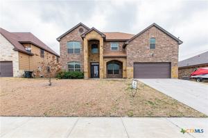 featured image of 103 W Libra Dr