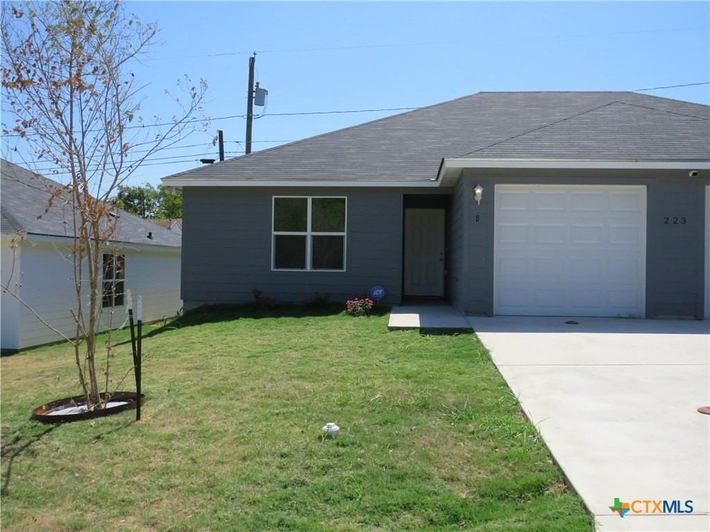 223 N Mary Jo Dr #B
