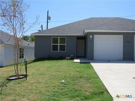 223 N Mary Jo Dr #B - Photo 1 of 1