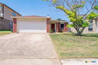 2907 Lantana - Photo 1 of 1