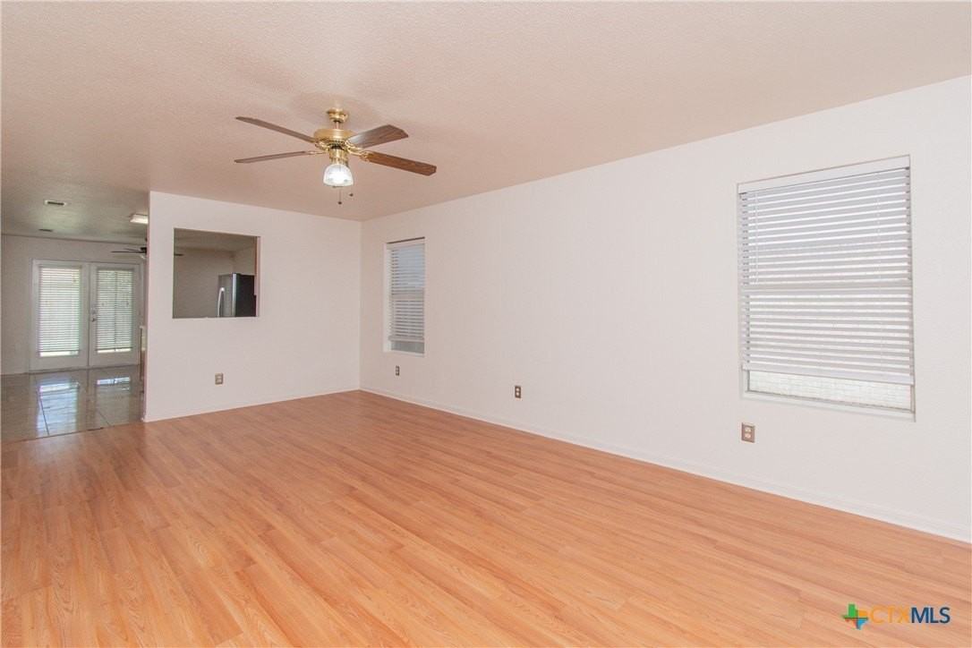 2907 Lantana - Photo 2 of 22