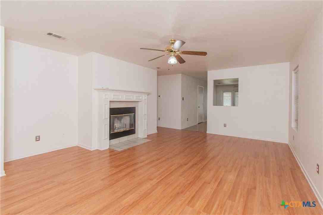 2907 Lantana - Photo 3 of 22
