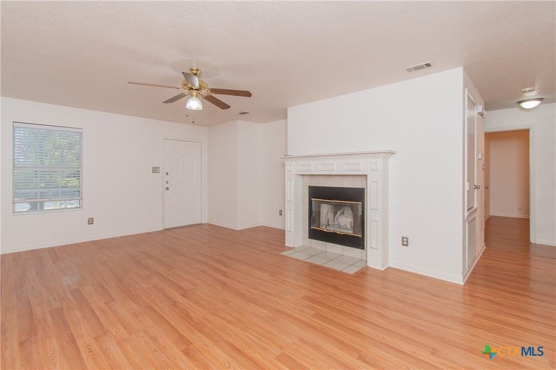 2907 Lantana - Photo 4 of 22