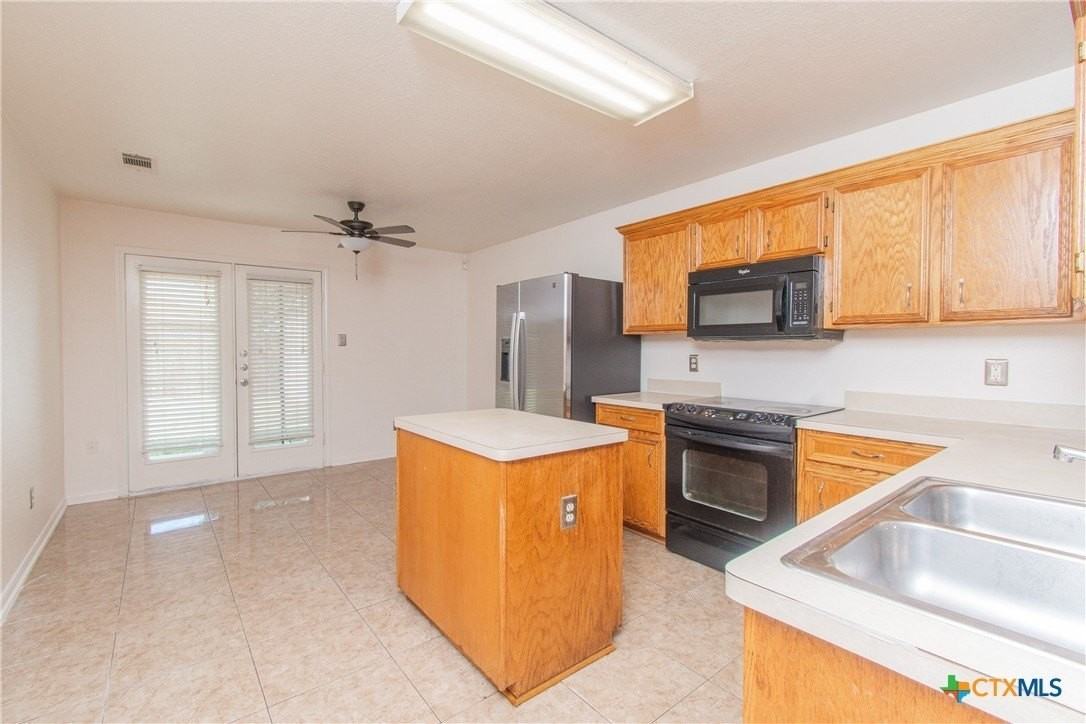 2907 Lantana - Photo 5 of 22