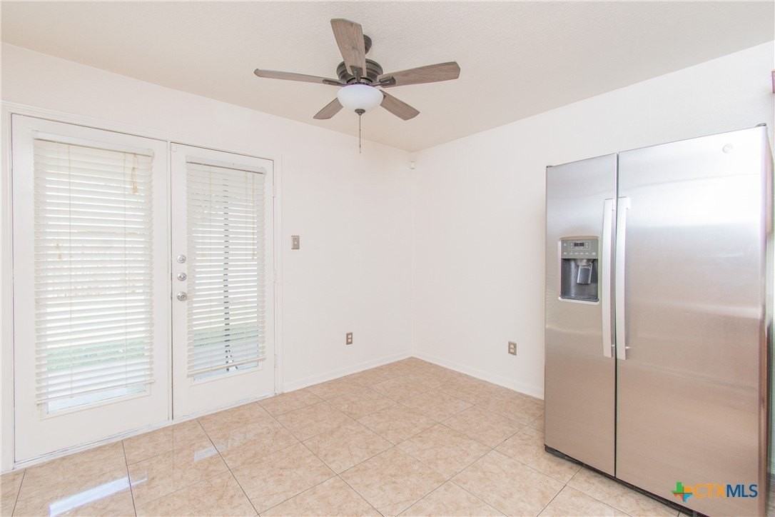 2907 Lantana - Photo 6 of 22