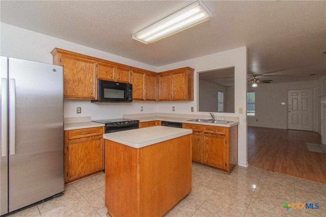 2907 Lantana - Photo 7 of 22