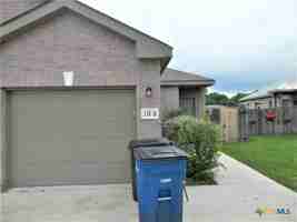 featured image of 331 Oelkers Dr #A