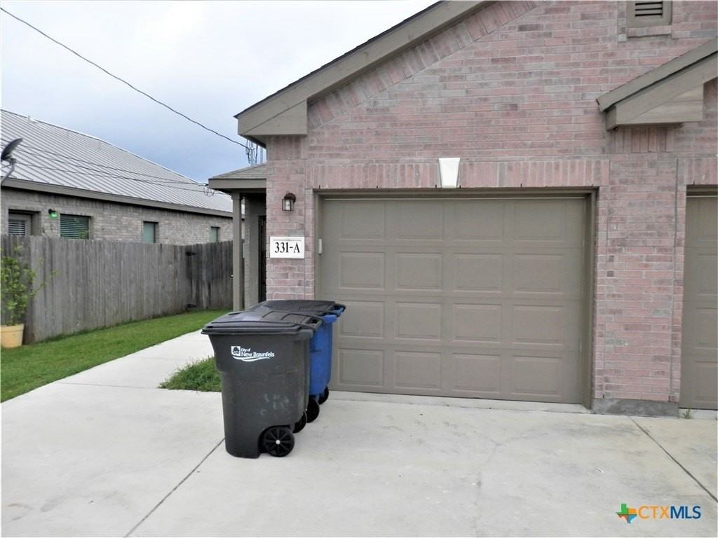 331 Oelkers Dr #A - Photo 2 of 19