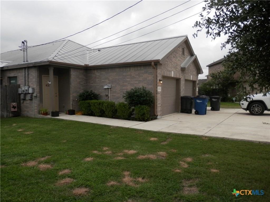 331 Oelkers Dr #A - Photo 4 of 19