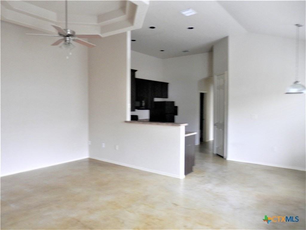 331 Oelkers Dr #A - Photo 5 of 19