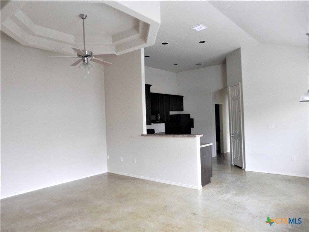 331 Oelkers Dr #A - Photo 6 of 19