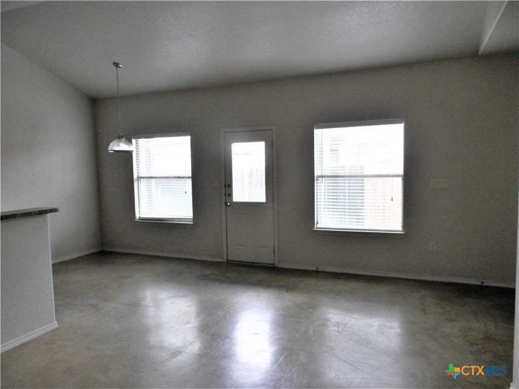 331 Oelkers Dr #A - Photo 7 of 19