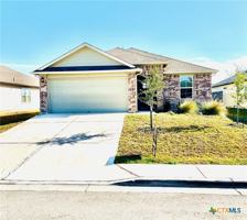 featured image of 1420 London Way