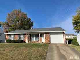 5816 Shelbourne Rd - Photo 1 of 1
