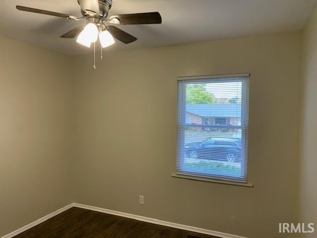 5816 Shelbourne Rd - Photo 3 of 14