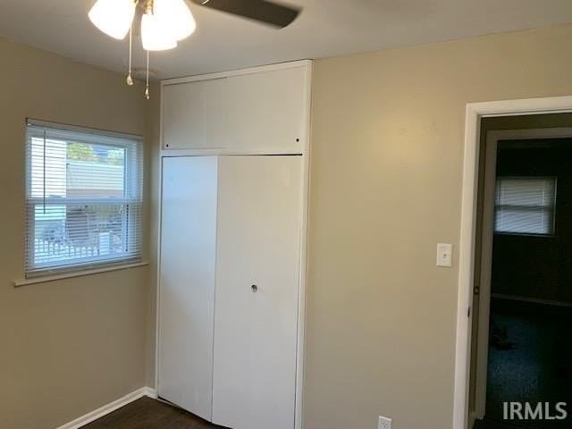 5816 Shelbourne Rd - Photo 4 of 14