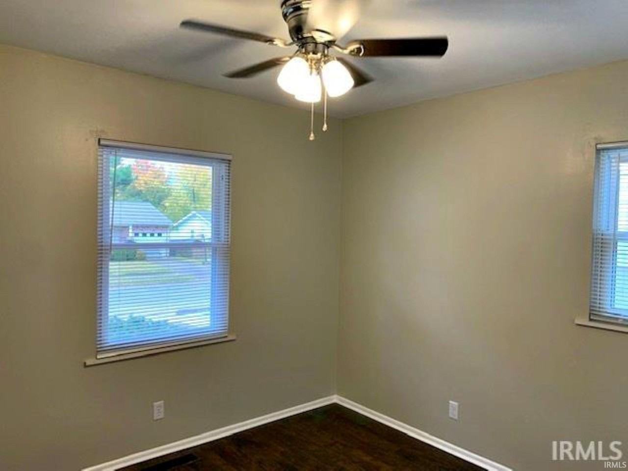5816 Shelbourne Rd - Photo 6 of 14