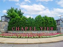 1000 Chapel View Blvd #313 - Photo 1 of 1