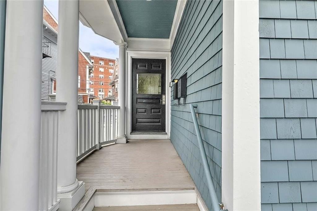 26 S Angell St #3 - Photo 4 of 42