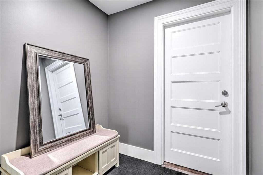 26 S Angell St #3 - Photo 5 of 42