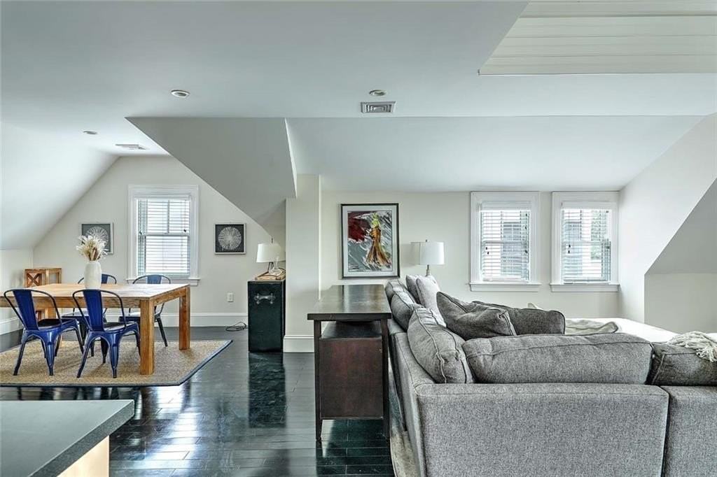 26 S Angell St #3 - Photo 6 of 42