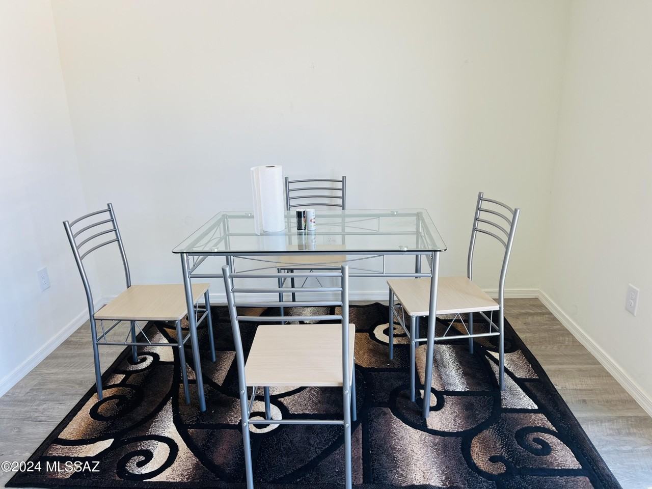 12533 W Red Orchid St - Photo 5 of 27