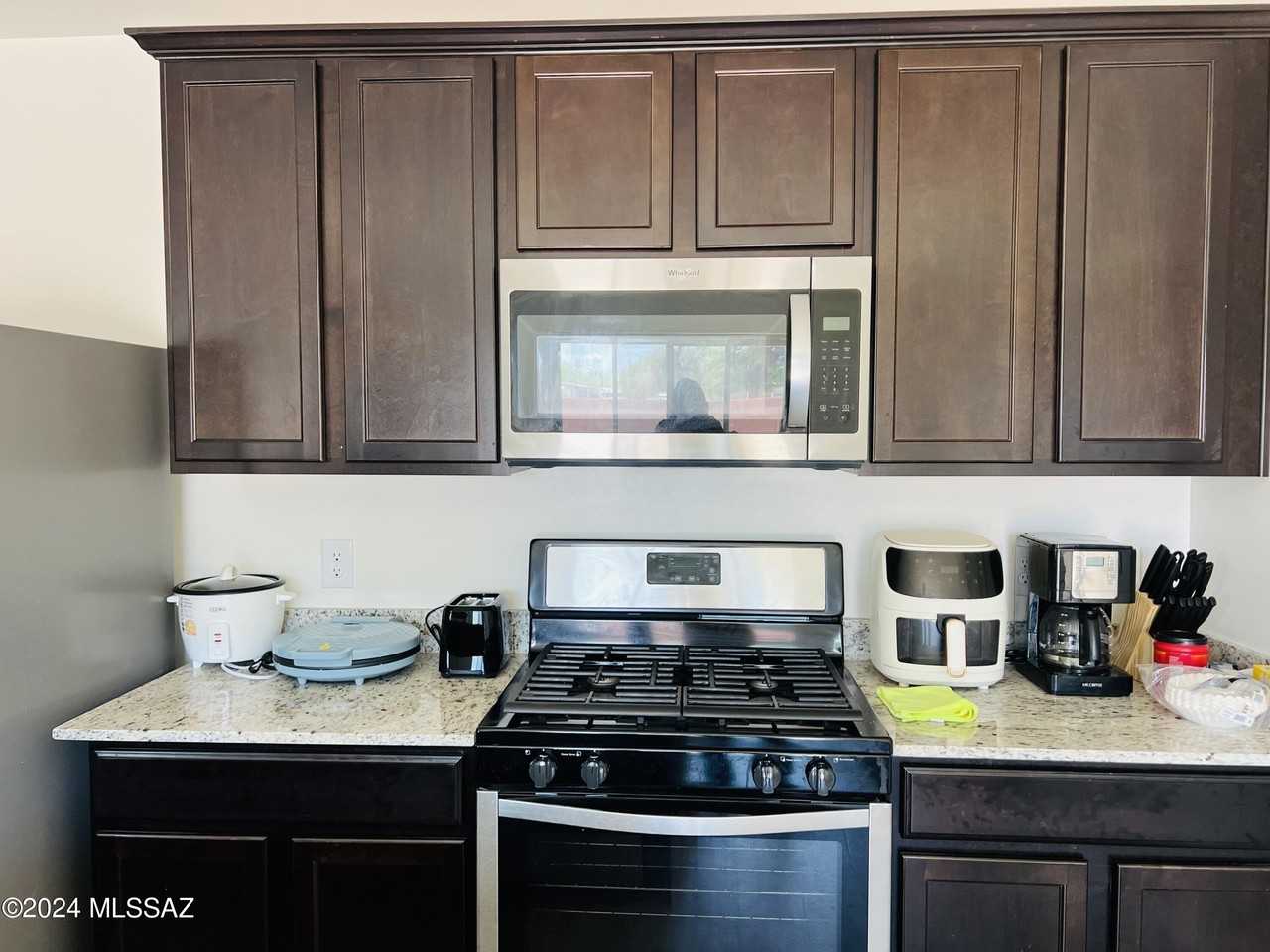 12533 W Red Orchid St - Photo 6 of 27