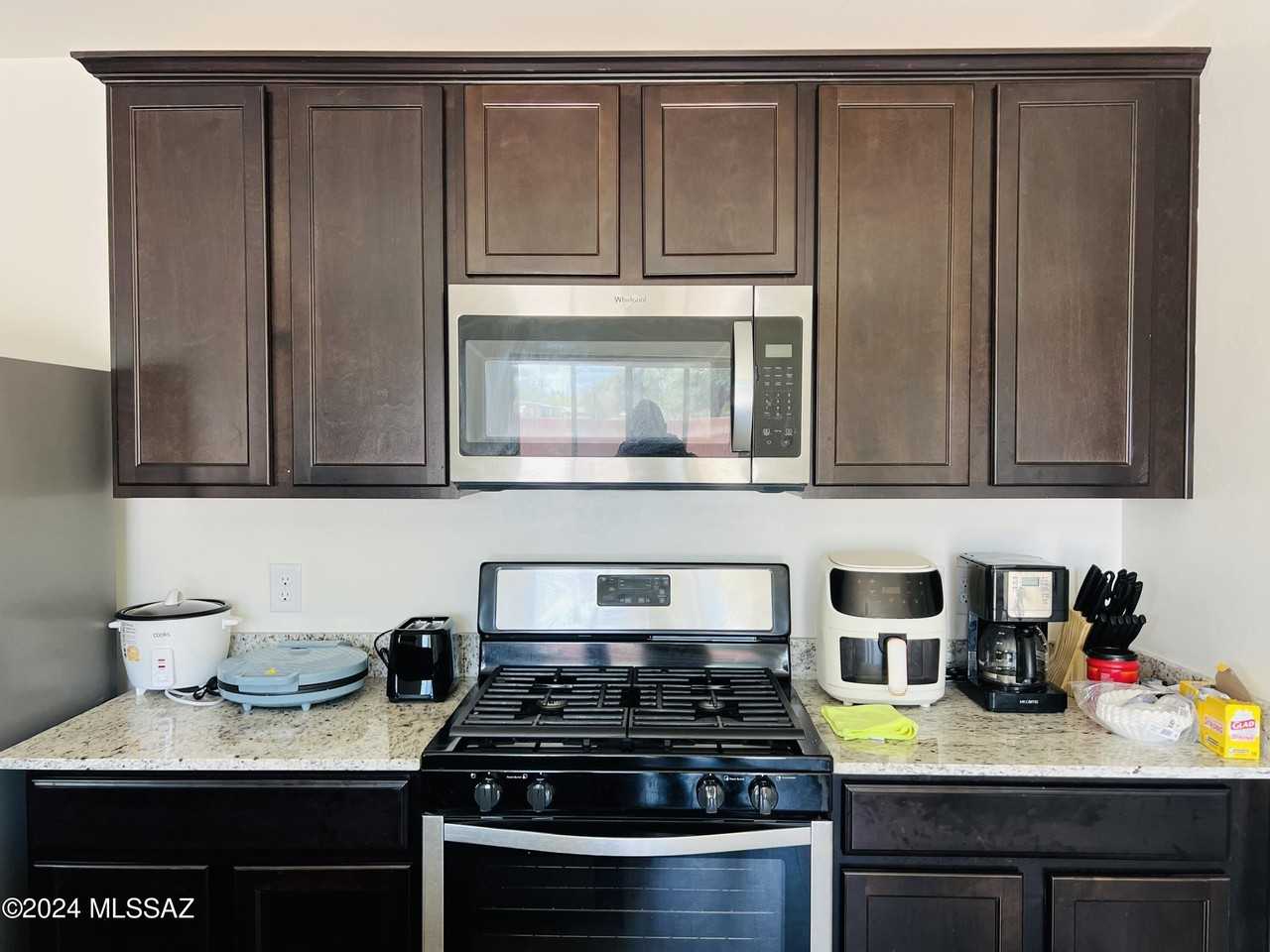12533 W Red Orchid St - Photo 7 of 27