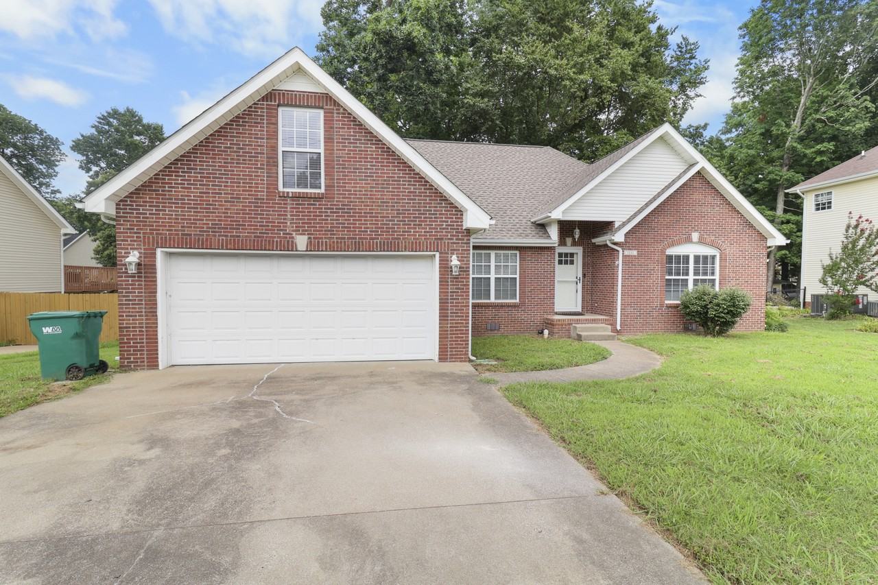 1841 Darlington Dr #1 - Photo 2 of 28
