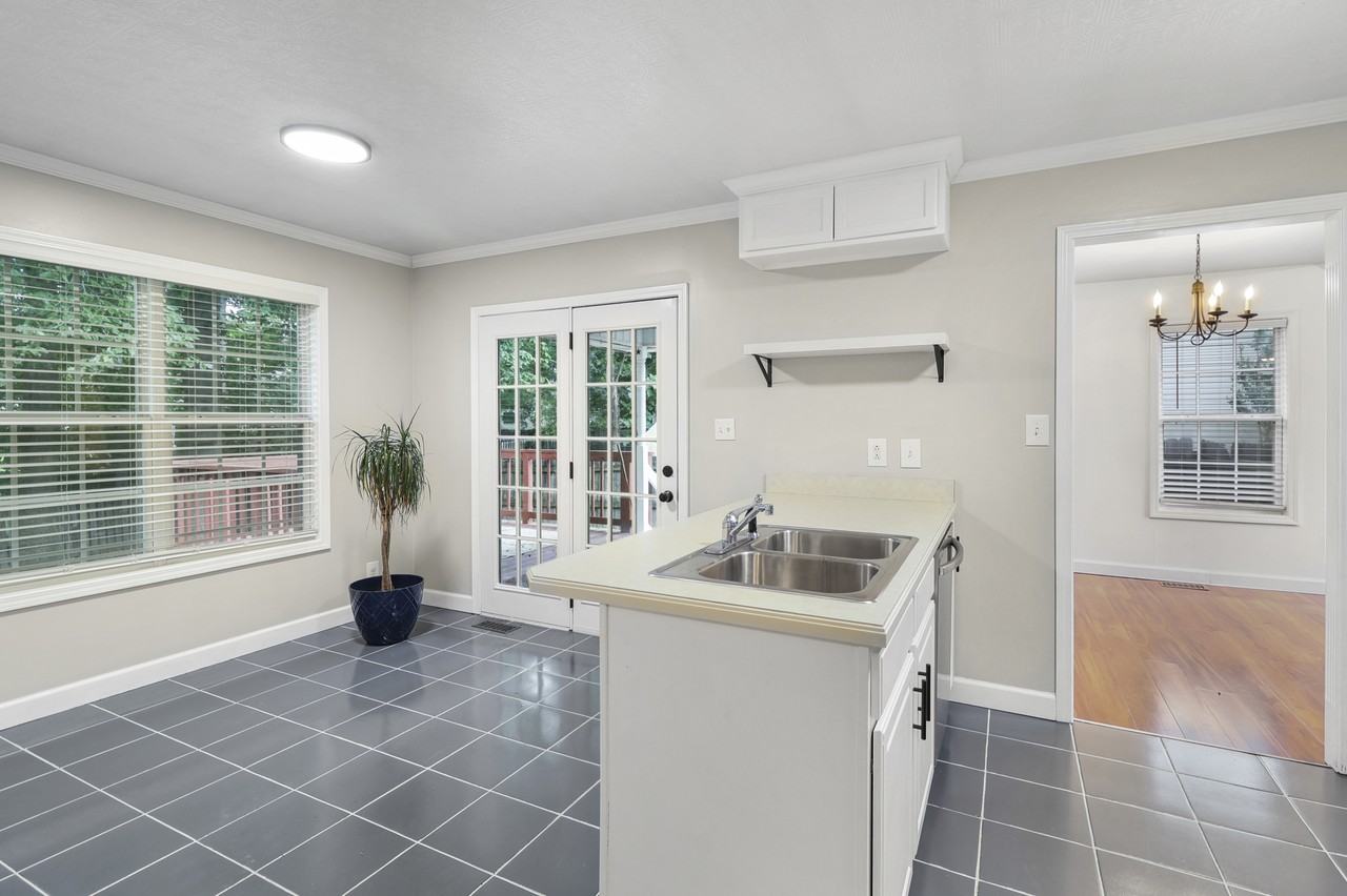 1841 Darlington Dr #1 - Photo 6 of 28