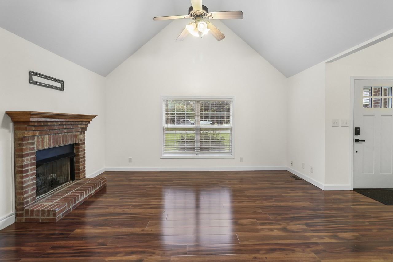 1841 Darlington Dr #1 - Photo 7 of 28