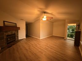 featured image of 1551 Pullen Rd