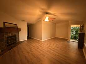 1551 Pullen Rd - Photo 1 of 1