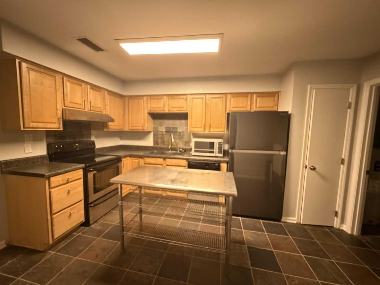 1551 Pullen Rd - Photo 2 of 9