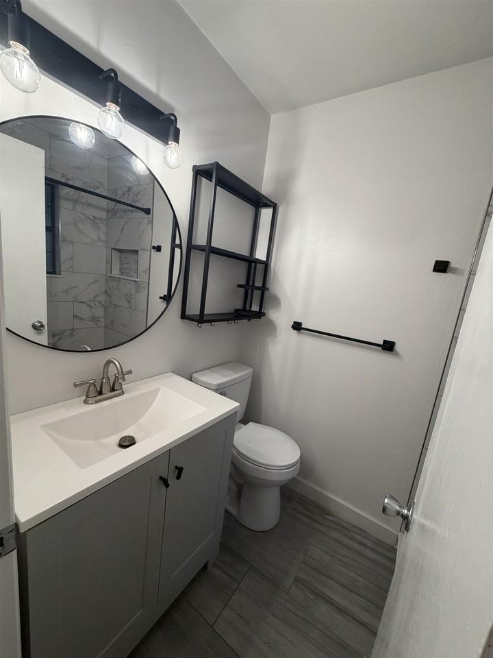1551 Pullen Rd - Photo 4 of 9
