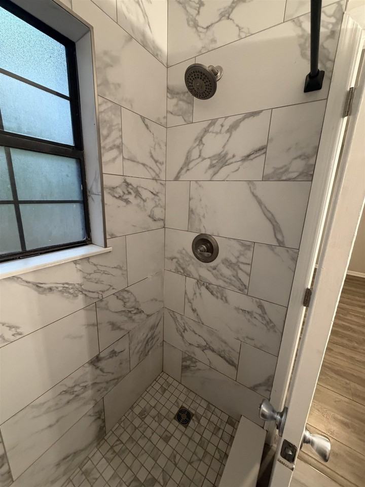 1551 Pullen Rd - Photo 5 of 9