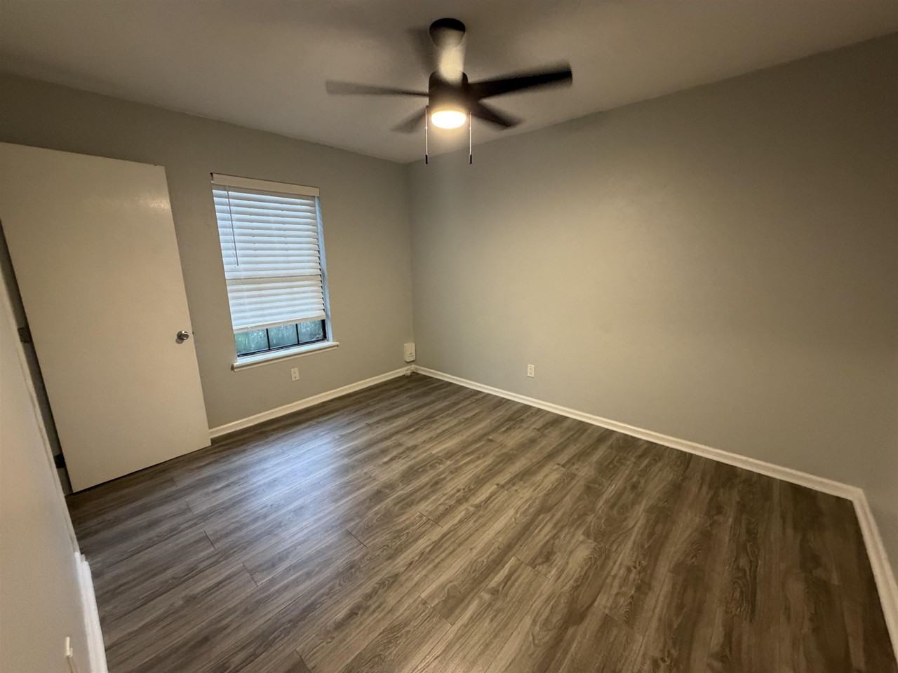 1551 Pullen Rd - Photo 6 of 9