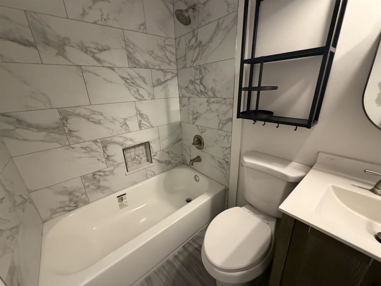 1551 Pullen Rd - Photo 7 of 9
