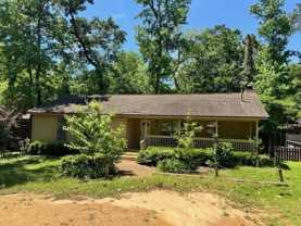 1804 S Magnolia Dr - Photo 1 of 1