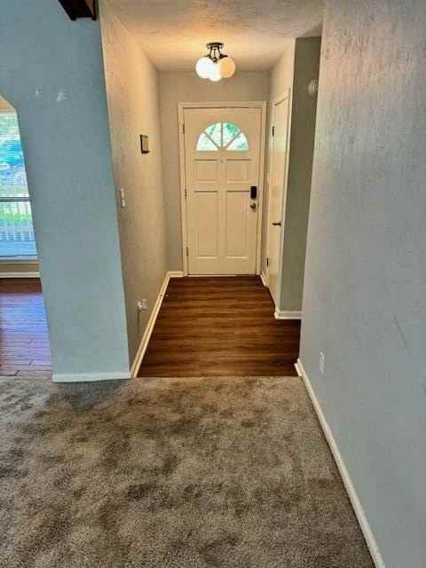 1804 S Magnolia Dr - Photo 2 of 11
