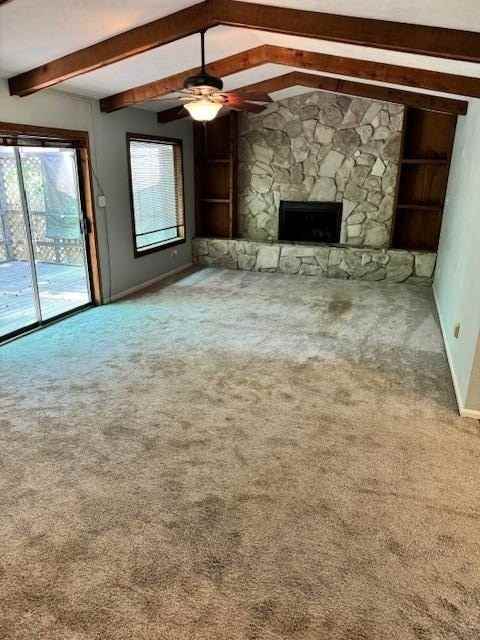 1804 S Magnolia Dr - Photo 3 of 11