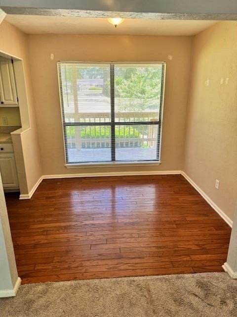 1804 S Magnolia Dr - Photo 5 of 11
