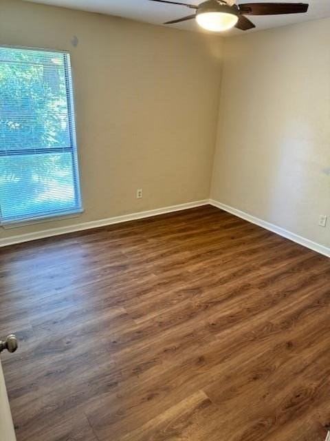 1804 S Magnolia Dr - Photo 6 of 11