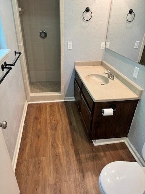 1804 S Magnolia Dr - Photo 7 of 11