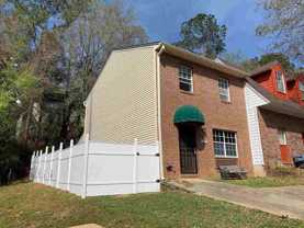2372 Gregory Dr - Photo 1 of 1