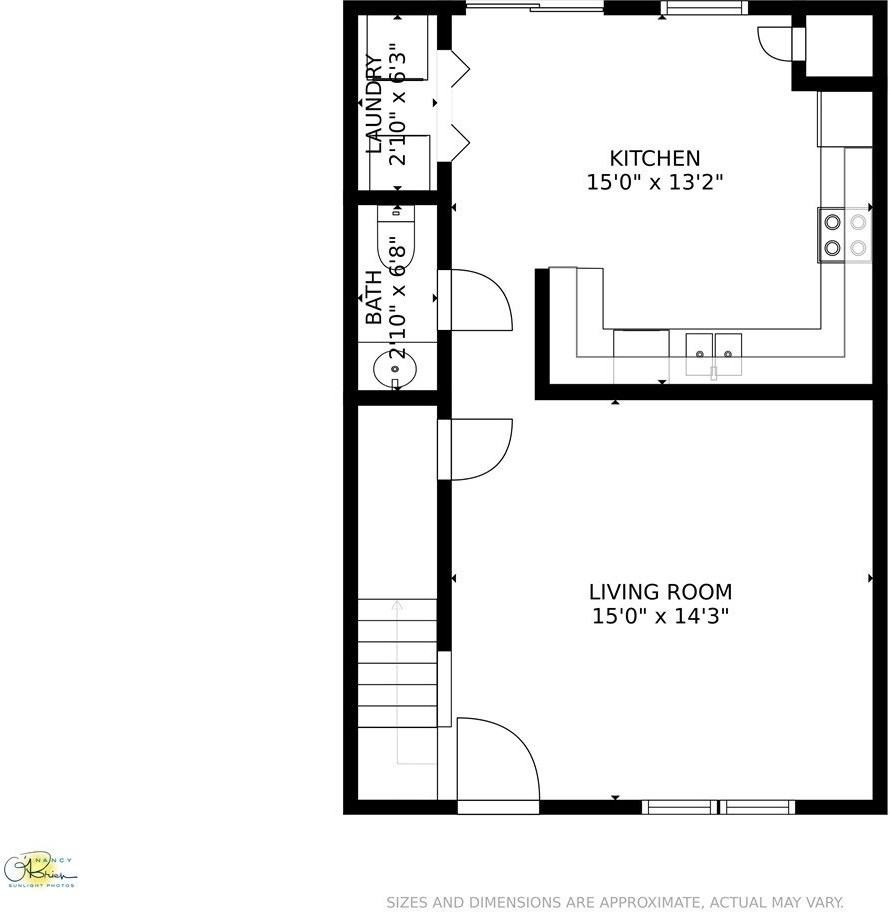 2372 Gregory Dr - Photo 3 of 26