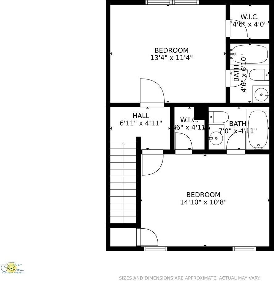 2372 Gregory Dr - Photo 4 of 26