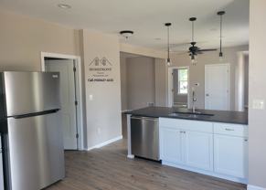 1828 S 11th St #1 - Photo 1 of 1